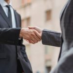 Characteristics of a Trusted Executive Search Jakarta